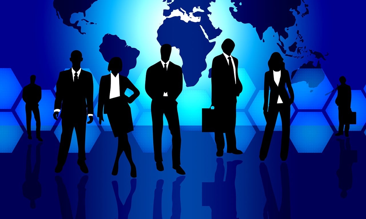 Explore Our Members          
          <button onclick="window.location.href='/members';" class="btn btn-primary">View Members</button>